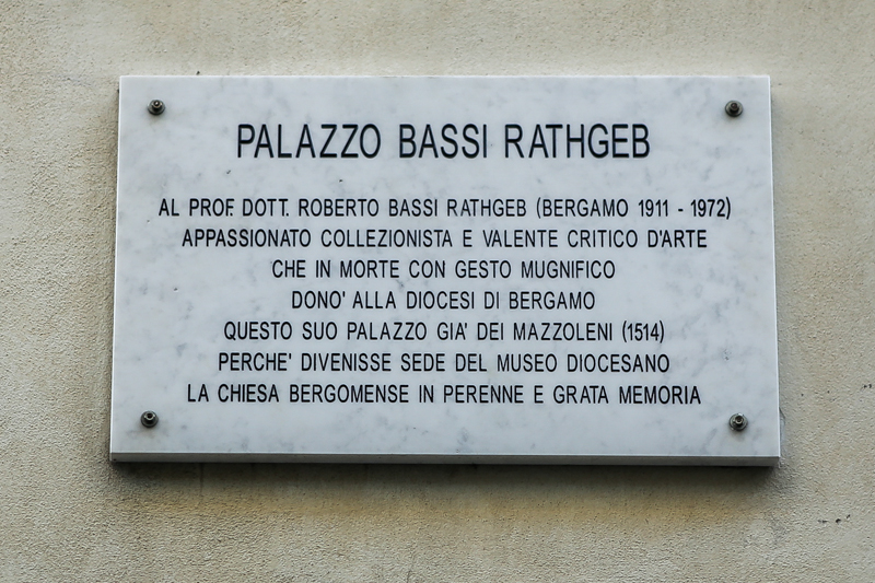 palazzo dei tasso foto devid rotasperti (2)