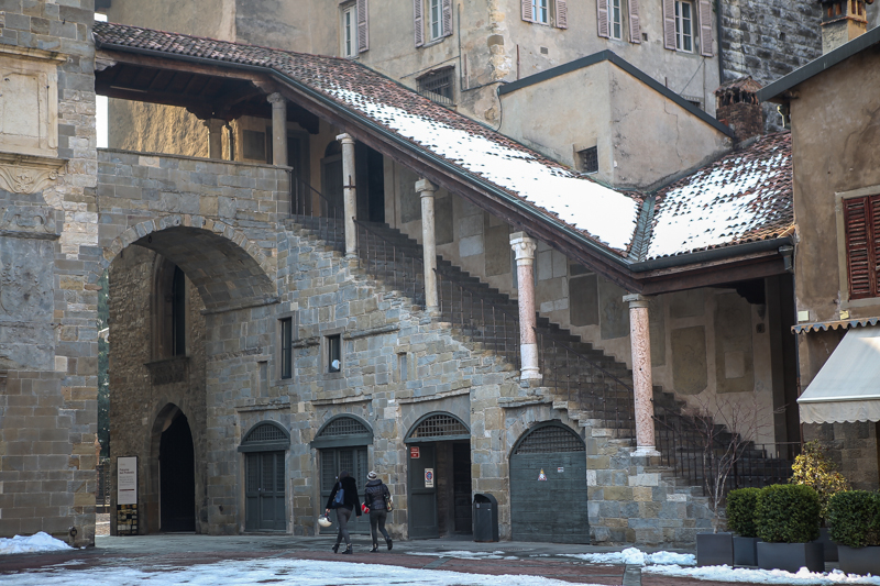 palazzo del podestà foto devid rotasperti (1)