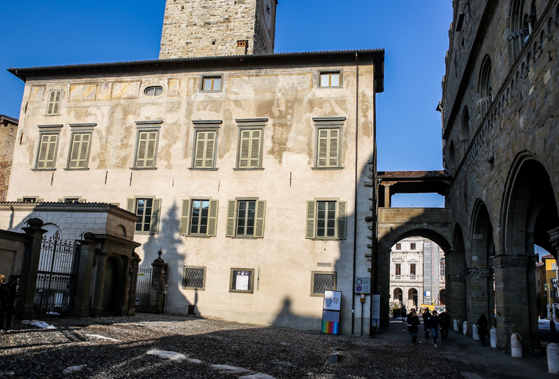 palazzo del podestà foto devid rotasperti (3)