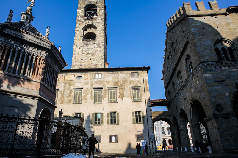 palazzo del podestà foto devid rotasperti (4)