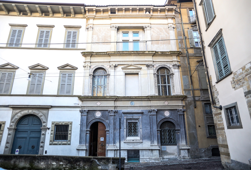 palazzo dell arciprete foto devid rotasperti (1)