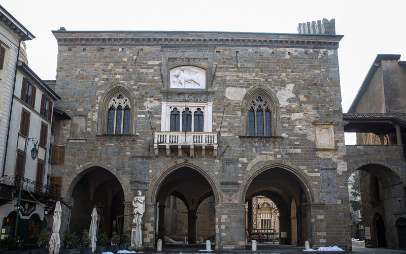 palazzo della ragione foto devid rotasperti (1)