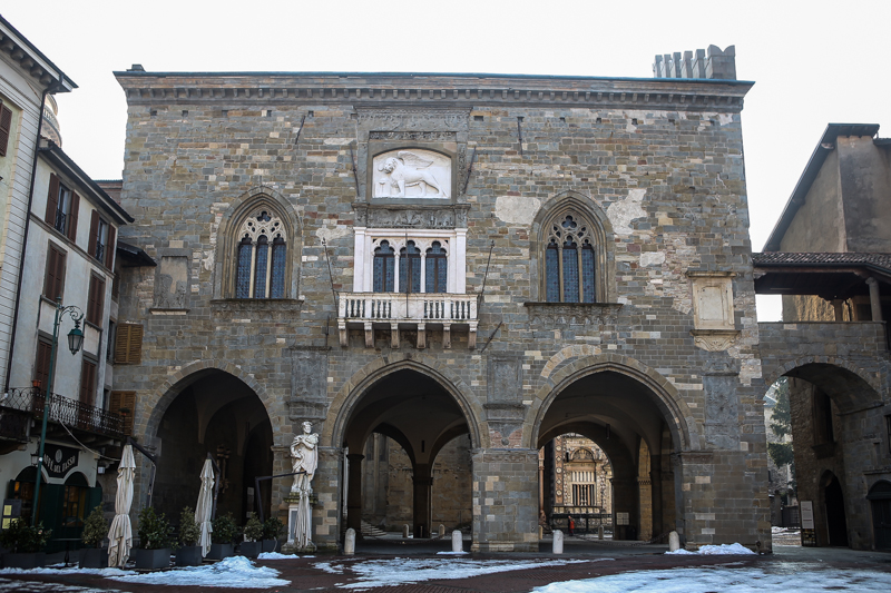 palazzo della ragione foto devid rotasperti (1)