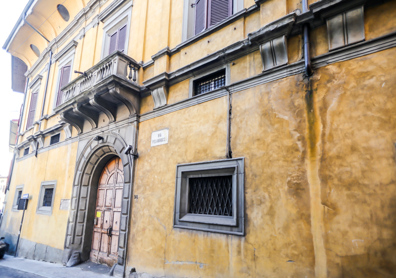 palazzo lupi foto devid rotasperti (1)