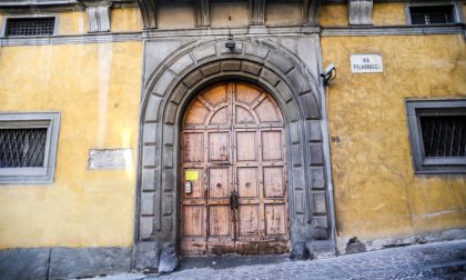 I 10 palazzi più belli di Bergamo