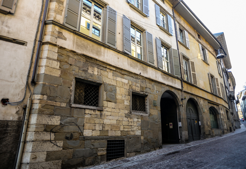 palazzo martinengo colleoni e grataroli foto devid rotasperti (2)