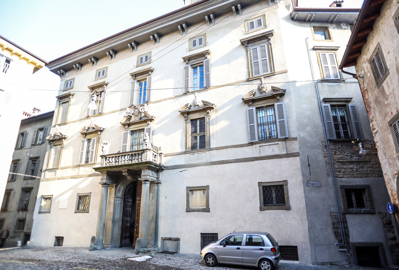 palazzo terzi foto devid rotasperti (3)