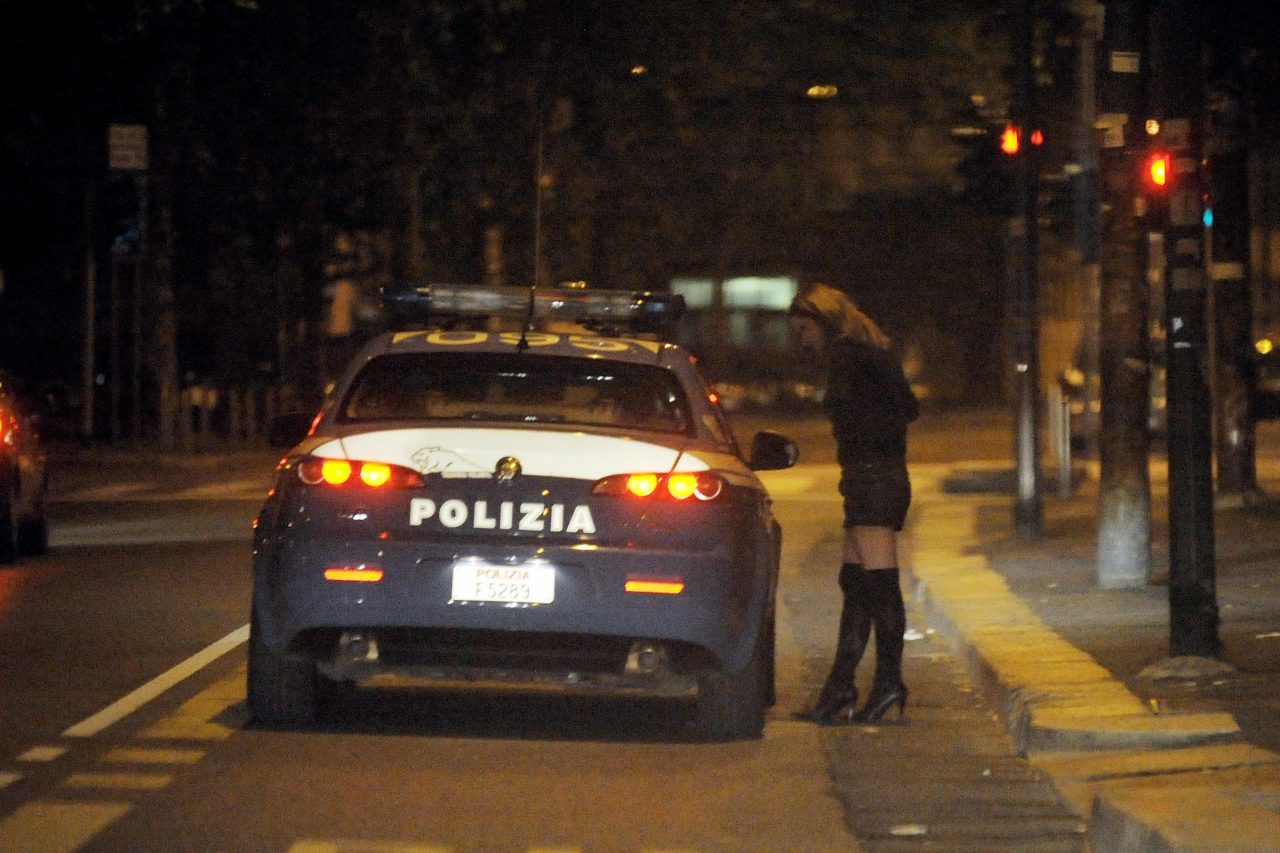 Notizie su Bergamo e provincia (23-28 febbraio)