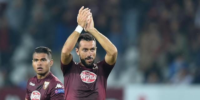 Il bello della A (oltre a Pinilla) per quelli che se lo sono perso