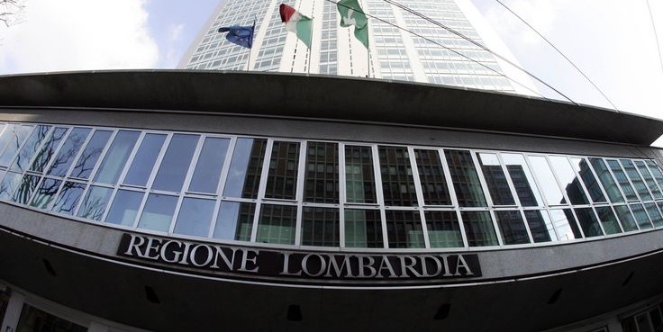 regione_lombardia_2