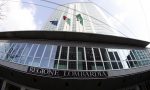 Rilancio Lombardia, erogati oltre 22 milioni: a Bergamo circa 2 milioni di contributi