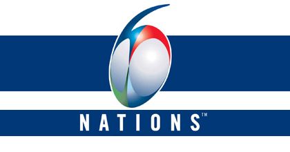 Sei cose che non si sanno sul Sei Nazioni di Rugby