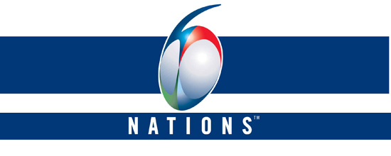 Sei cose che non si sanno sul Sei Nazioni di Rugby