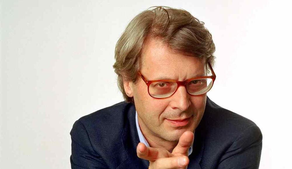 Sgarbi amaro sulla Barcaccia «Moriremo tutti capre»
