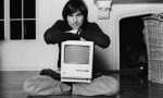 Cosa diceva Steve Jobs 30 anni fa E tutto, o quasi, si è avverato