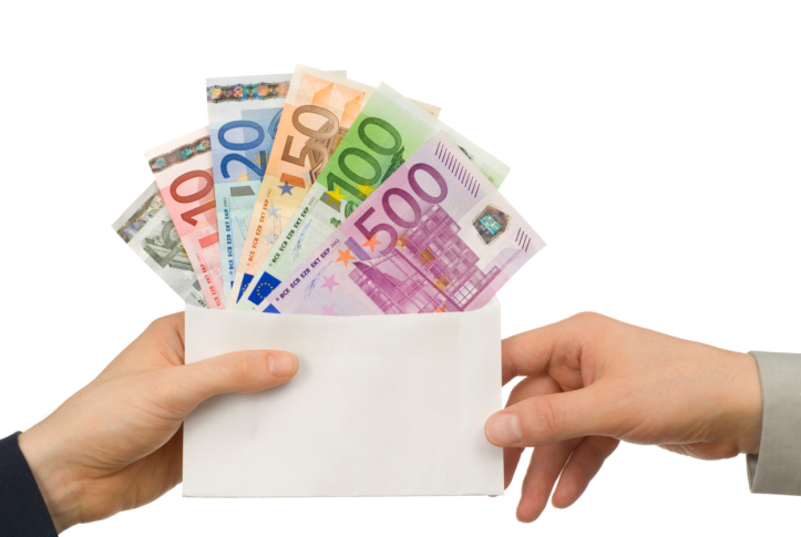 Cosa è la Qu.I.R, come funziona e soprattutto a chi conviene