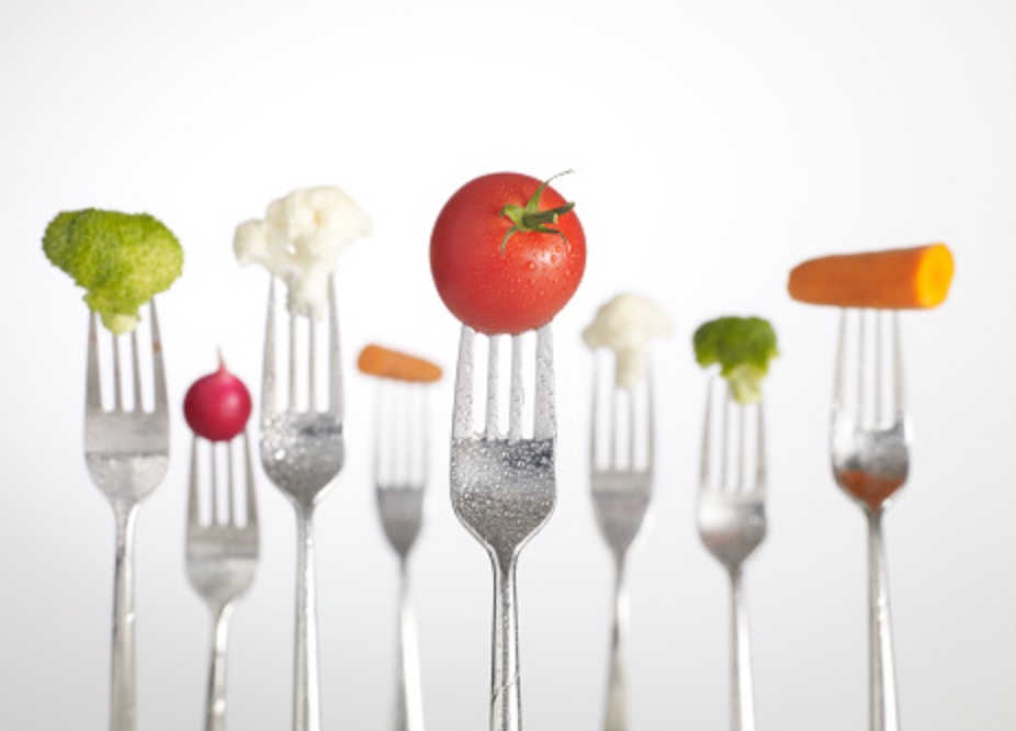 Un cibo che fa davvero dimagrire (contiene una sostanza magica)