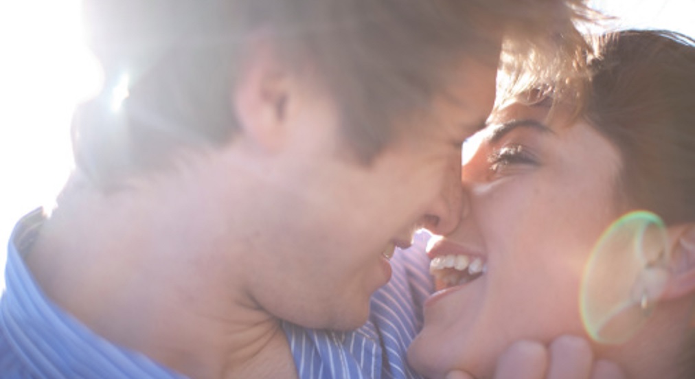 Che fare a San Valentino prima di ogni altra cosa