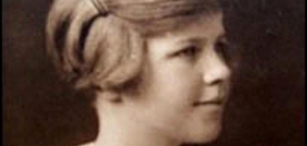La bimba che diede il nome al pianeta Plutone, poi declassato