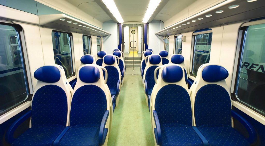 019bis_Interior_TRENITALIA_VICINALI