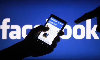 L'ambizioso progetto di Facebook Portare internet nel cuore dell'Africa