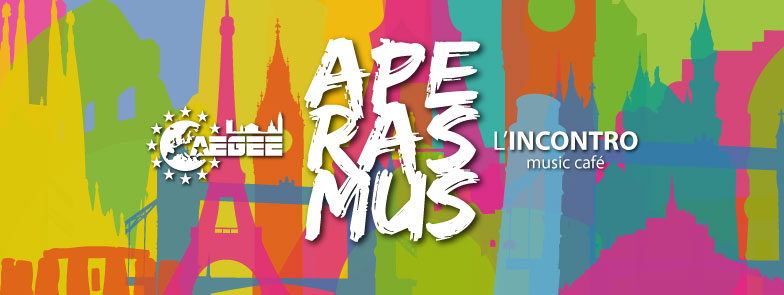 Che cosa fare stasera a Bergamo giovedì 26 marzo 2015