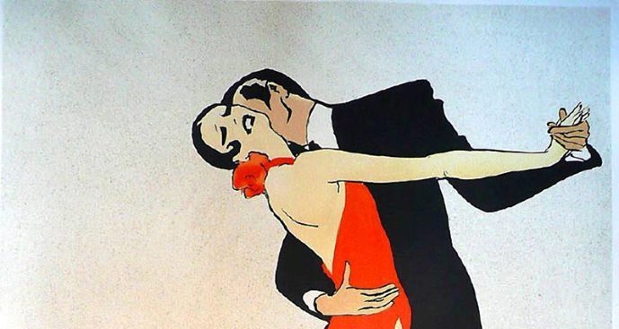 Che cosa fare stasera a Bergamo mercoledì 11 marzo 2015