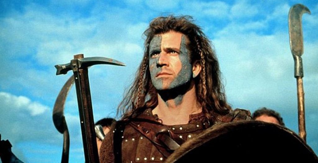 Gli errori più belli e clamorosi dei capolavori cinematografici