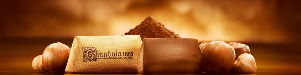 Incredibile storia del gianduiotto ora che compie 150 anni