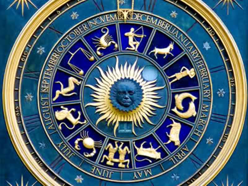 Amanti dell’oroscopo, leggete qui Ora c’è un segno zodiacale in più