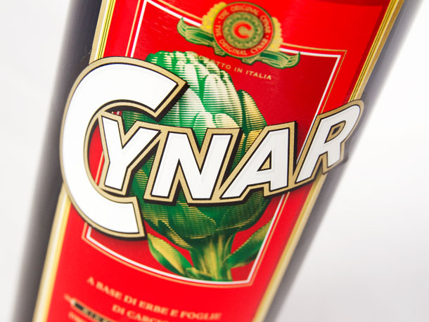 20110302-cynar-primary