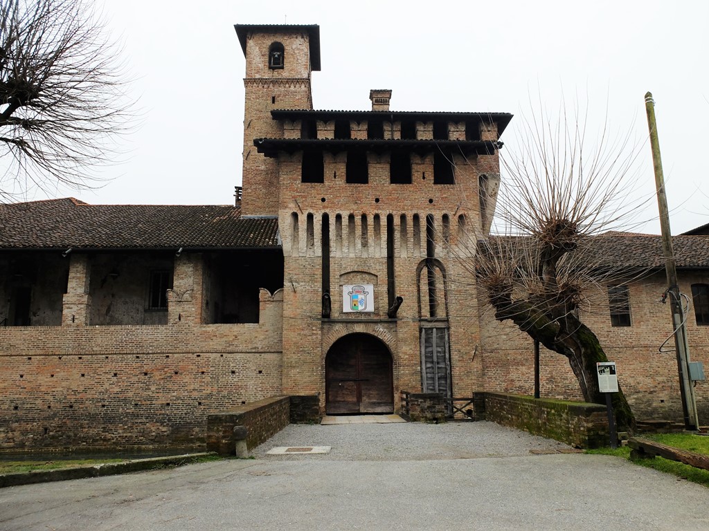 A Pagazzano danno erariale da 900mila euro, il sindaco si dimette. Ora la palla passa al commissario