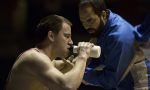 Il film da vedere nel weekend Foxcatcher, una storia americana