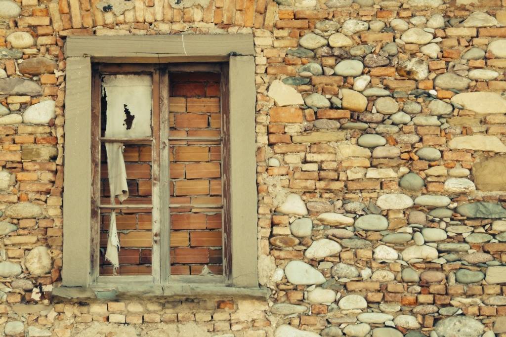 Via Gasparini – Linda Klobas