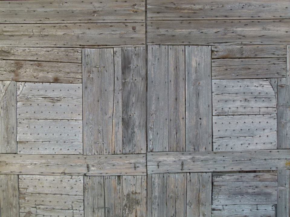 Gorle – Linda Klobas