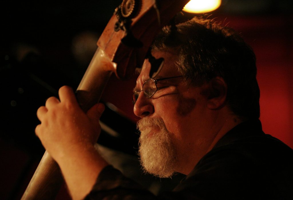 Che cosa fare stasera a Bergamo sabato 21 marzo 2015