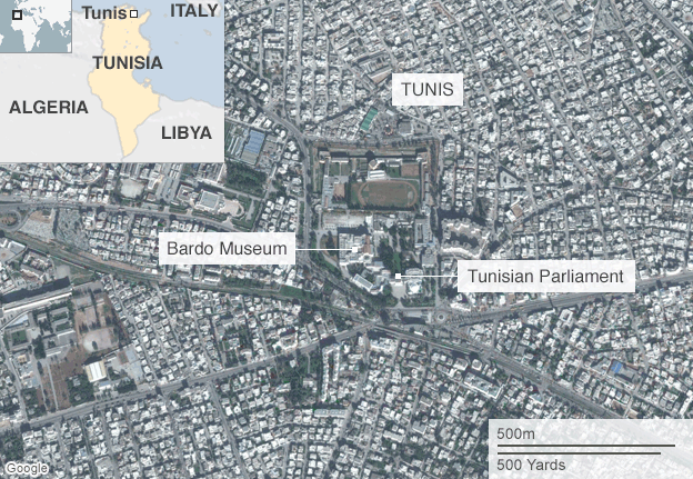 _81725914_tunisia_parliament_map624