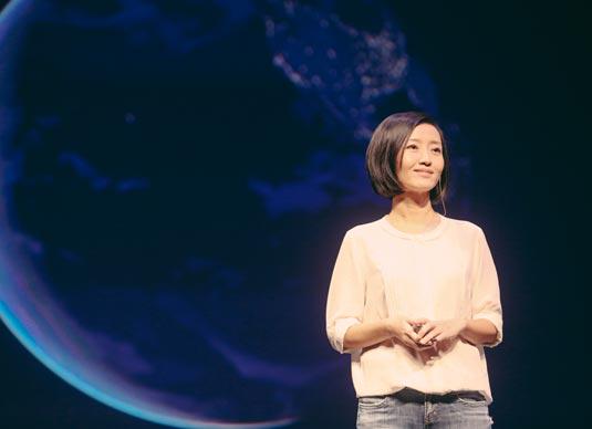 Il documentario choc che racconta perché in Cina sono sparite le stelle