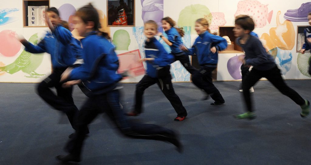 La maestra scagionata solo oggi per uno spintone fra bimbi nell’86