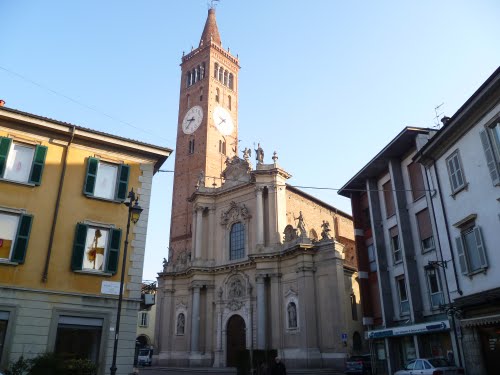 Basilica-San-Martino-Treviglio-Chiesa-Bergamo