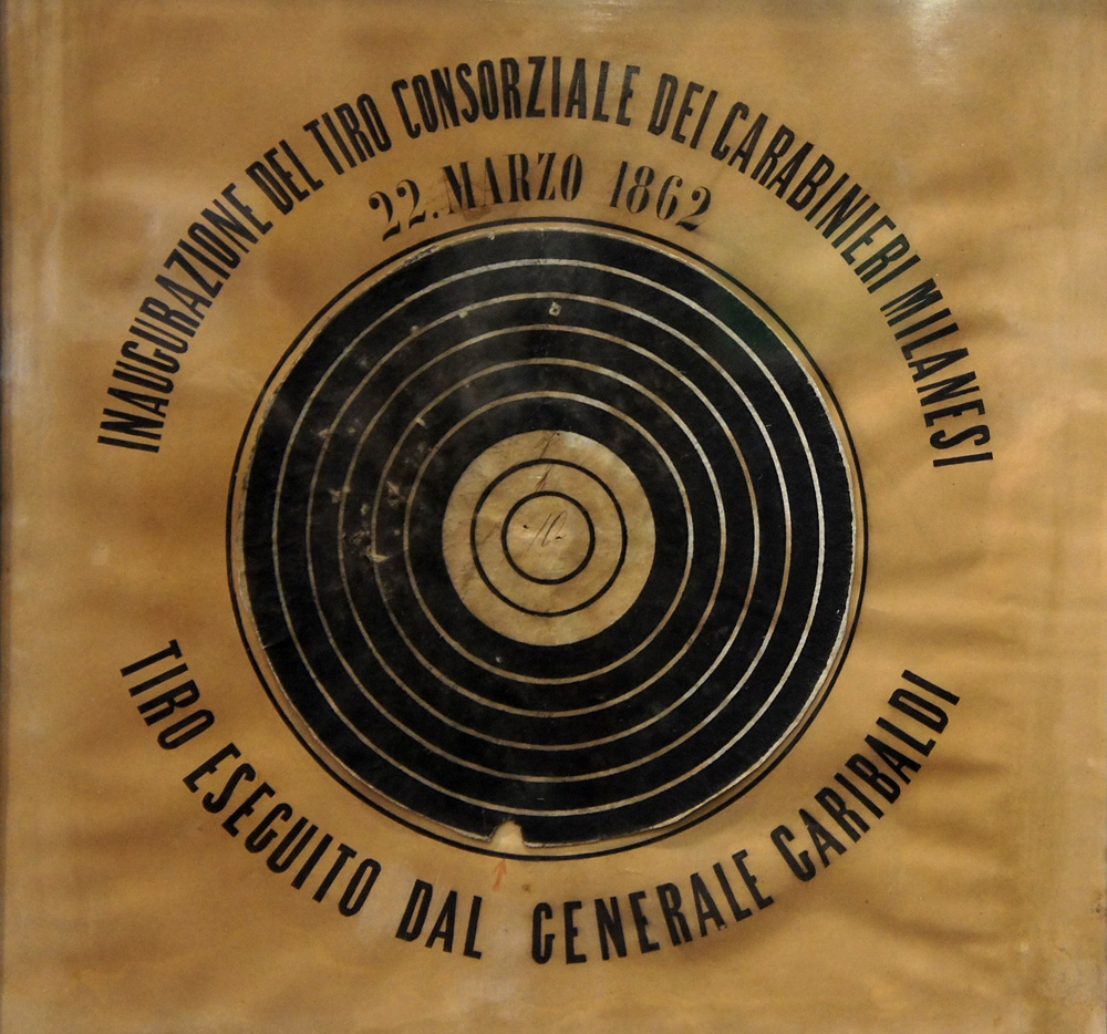 Bersaglio-Garibaldi