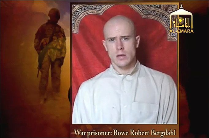 Bowe-Bergdahl-PoW