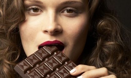 Un sogno: il cioccolato antirughe Peccato che costi come l'oro