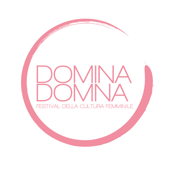 Che cosa fare stasera a Bergamo lunedì 23 marzo 2015