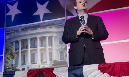 Ted Cruz, da Cuba a Washington Un conservatore per la Casa Bianca