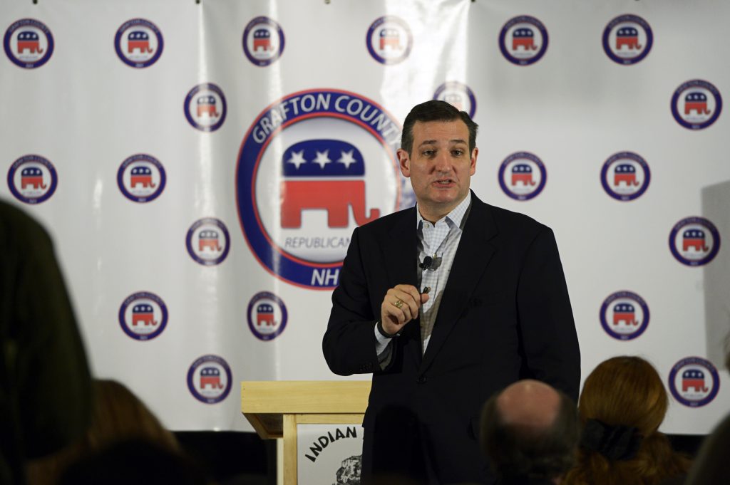 GOP-2016-CRUZ