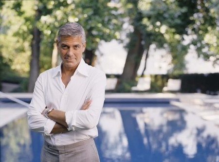 George-Clooney-Italian-Villa-Lake-Como