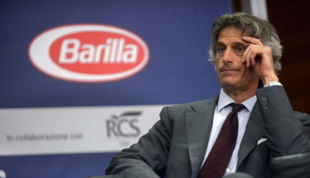 I più clamorosi epic fail aziendali (perché D&G è solo l’ultimo)