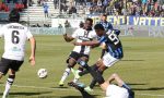 L'Atalanta non vince più A Parma finisce 0-0