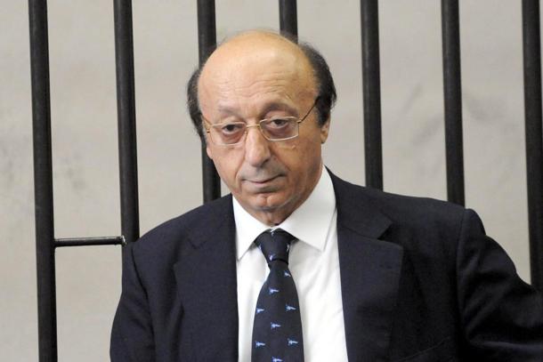 LUCIANO-MOGGI-45256-U210428855950aBI-U210429929321A2B-243x208@IlSecoloXIX-Nazionale